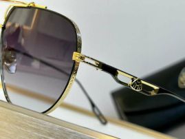 Picture of Maybach Sunglasses _SKUfw53547580fw